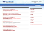 Check dated 2026-10-06T18:05:53.000Z thumbnail image