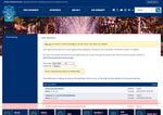 Check dated 2026-05-23T10:06:14.000Z thumbnail image