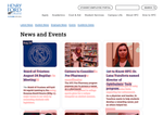 Check dated 2026-08-24T16:35:34.000Z thumbnail image