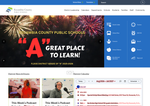 Check dated 2026-08-01T23:02:01.000Z thumbnail image