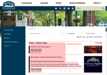 Check dated 2026-07-11T00:46:16.000Z thumbnail image