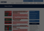 Check dated 2026-07-14T11:07:05.000Z thumbnail image
