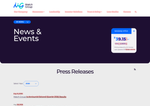 Check dated 2026-07-18T20:28:19.000Z thumbnail image