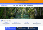 Check dated 2026-04-17T02:45:06.000Z thumbnail image