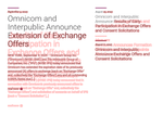 Check dated 2025-09-10T20:17:32.000Z thumbnail image