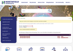 Check dated 2026-05-29T06:22:05.000Z thumbnail image