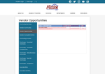 Check dated 2026-08-10T10:27:08.000Z thumbnail image