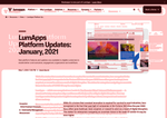 Check dated 2026-05-15T04:54:06.000Z thumbnail image