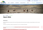 Check dated 2026-07-27T04:46:08.000Z thumbnail image