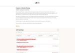 Check dated 2026-08-22T18:37:34.000Z thumbnail image