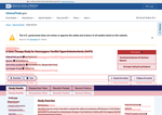Check dated 2026-06-13T05:18:37.000Z thumbnail image