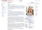 Check dated 2026-06-19T21:44:35.000Z thumbnail image