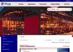 Check dated 2026-08-25T21:30:02.000Z thumbnail image