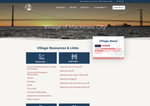 Check dated 2026-07-11T17:14:30.000Z thumbnail image