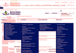 Check dated 2026-05-03T15:43:27.000Z thumbnail image
