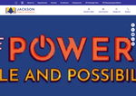 Check dated 2026-07-20T00:12:40.000Z thumbnail image