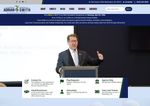 Check dated 2026-04-24T17:13:37.000Z thumbnail image
