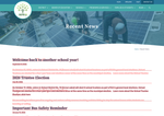 Check dated 2026-09-11T23:25:20.000Z thumbnail image