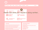 Check dated 2026-07-11T09:34:32.000Z thumbnail image
