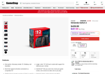 Check dated 2026-06-15T11:47:33.000Z thumbnail image