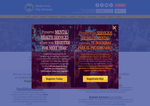 Check dated 2026-05-22T17:40:36.000Z thumbnail image