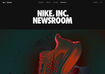 Check dated 2026-08-23T03:47:37.000Z thumbnail image