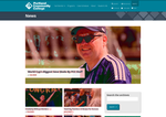 Check dated 2026-07-25T17:00:15.000Z thumbnail image