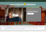 Check dated 2026-09-19T03:02:08.000Z thumbnail image