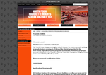 Check dated 2026-09-19T20:18:39.000Z thumbnail image