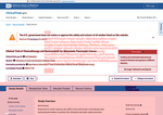 Check dated 2026-08-16T15:41:49.000Z thumbnail image