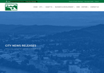 Check dated 2026-05-08T23:52:04.000Z thumbnail image
