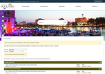 Check dated 2026-06-01T00:26:47.000Z thumbnail image