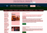 Check dated 2026-07-06T10:49:58.000Z thumbnail image
