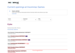 Check dated 2026-09-06T19:14:42.000Z thumbnail image