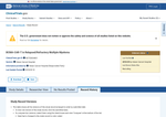 Check dated 2026-07-27T05:56:05.000Z thumbnail image
