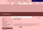 Check dated 2026-05-08T23:14:54.000Z thumbnail image
