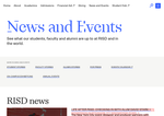 Check dated 2026-07-28T05:34:29.000Z thumbnail image