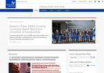 Check dated 2026-10-14T12:29:48.000Z thumbnail image