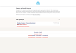 Check dated 2026-08-31T16:43:59.000Z thumbnail image