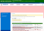 Check dated 2026-05-29T08:46:55.000Z thumbnail image