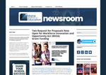 Check dated 2026-05-08T11:07:20.000Z thumbnail image