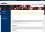Check dated 2026-08-09T11:28:31.000Z thumbnail image