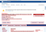 Check dated 2026-06-13T01:32:33.000Z thumbnail image
