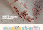 Check dated 2026-08-15T19:58:43.000Z thumbnail image