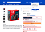 Check dated 2026-09-25T19:10:39.000Z thumbnail image