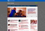 Check dated 2026-08-30T20:41:29.000Z thumbnail image