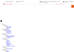 Check dated 2026-07-27T06:37:33.000Z thumbnail image