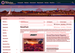 Check dated 2026-07-12T17:24:42.000Z thumbnail image