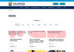 Check dated 2026-08-03T09:00:33.000Z thumbnail image