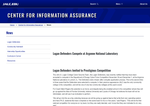 Check dated 2026-08-01T17:51:19.000Z thumbnail image